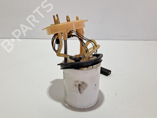 Fuel pump SEAT LEON (5F1)  | BP7964605M76 
