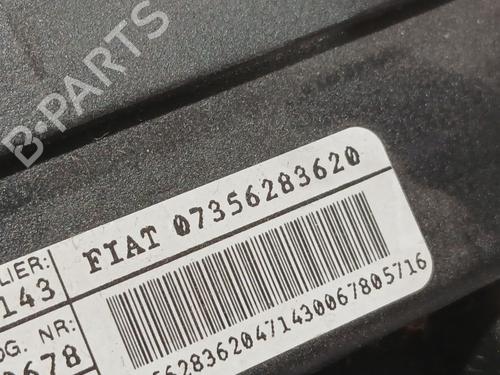 Switch FIAT 500 (312_) 1.2 (312AXA1A) | BP36529040I30 - Image 5