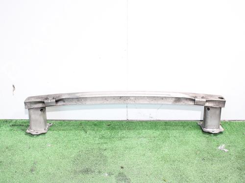 Used Rear bumper reinforcement CITROËN C3 Picasso (SH_) 1.6 HDI 90 (92 hp) 16423447