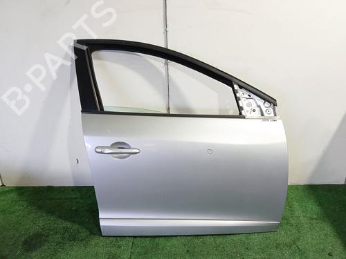 BP30624215C3 main image