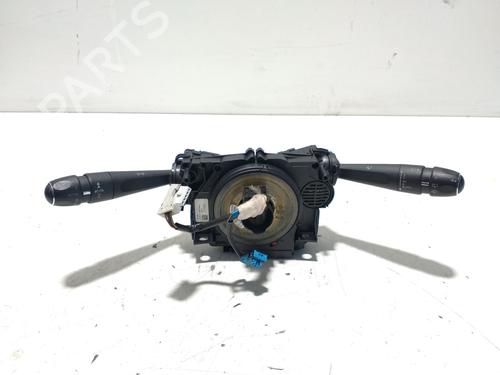 Used Switch CITROËN C4 II (NC_) 1.6 HDi 110 (112 hp) 22730432