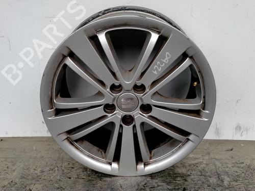 Rim SEAT IBIZA IV SC (6J1, 6P5) 1.6 TDI | BP11512249C45 