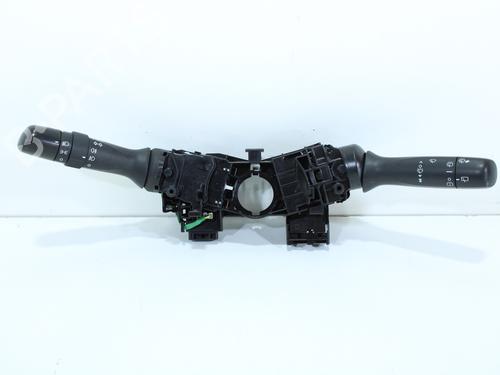 Used Switch PEUGEOT 108 [2014-2025]  13387889