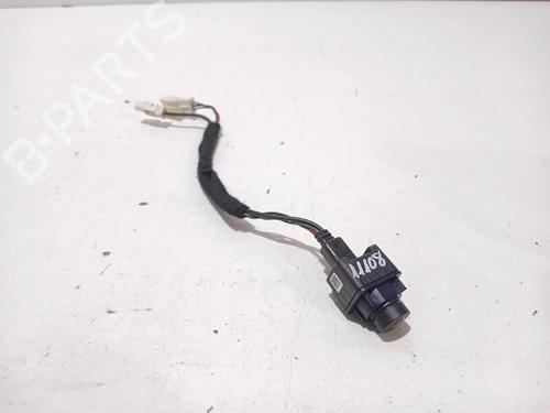Used Camera Camera MERCEDES-BENZ A-CLASS (W177) A 180 d (177.003) (116 hp) 36491070 36491070