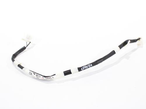 Used Cable Cable TOYOTA PRIUS (_W3_) 1.8 Plug-in Hybrid (ZVW30, ZVW35) (136 hp) 33540500 33540500