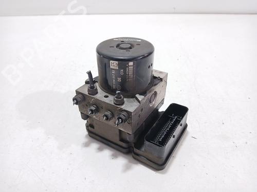 Used ABS pump ABS pump 38752121 38752121