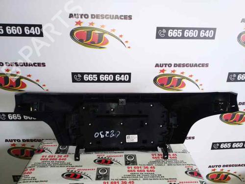 Switch PEUGEOT 308 II (LB_, LP_, LW_, LH_, L3_) 1.2 THP 110 | BP5634434I30 