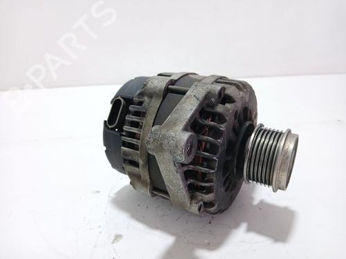 Alternator CHEVROLET NUBIRA Estate 2.0 D | BP29244647M7 