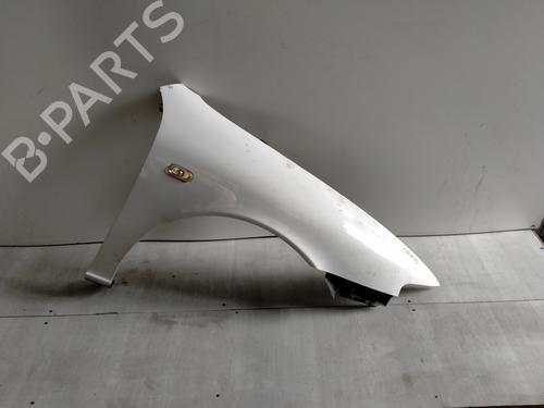 Used Right front fenders SEAT LEON (1M1) 1.9 TDI (110 hp) 9304446