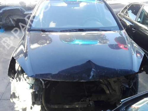 Right front driveshaft HYUNDAI i30 Estate (FD) 1.6 CRDi | BP13009381M39 