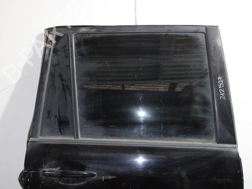 Right rear door TOYOTA LAND CRUISER PRADO (_J12_) 3.0 D-4D (KDJ120, KDJ125) | BP20934501C5 