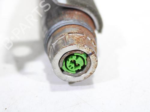 Venstre gardin kollisjonspute KIA NIRO I (DE)  | BP16423540C11 