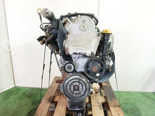 Moteur Moteur 38952350 38952350