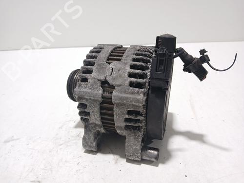 Alternator FORD GALAXY II (WA6) 2.0 TDCi | BP32207372M7