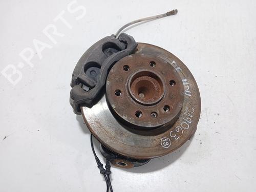 right-front-steering-knuckle-mercedes-benz-sprinter-35-t-van-b907-b910-2018-32747509 main image