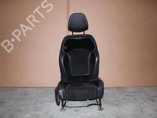 Used Right front seat RENAULT MEGANE IV Hatchback (B9A/M/N_) [2015-2025]  17150986
