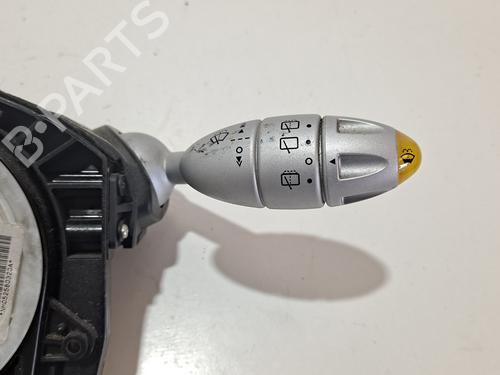 Squib airbag MINI MINI (R50, R53) One | BP8045877C102 
