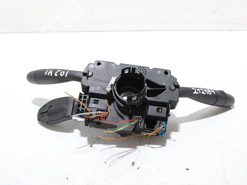Switch PEUGEOT 206 Hatchback (2A/C) 1.4 HDi eco 70 | BP20322519I30 