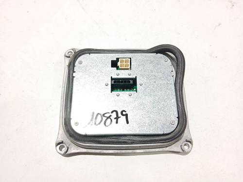 Used Xenon ballast AUDI A4 B8 (8K2) 2.0 TDI (143 hp) 31115356