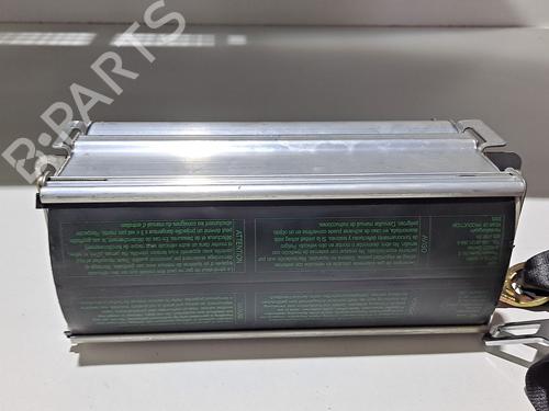 Kollisonspute sett AUDI ALLROAD C5 (4BH)  | BP9627121C86 