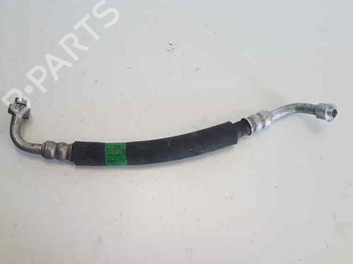Used AC pipe SSANGYONG REXTON / REXTON II (GAB_) [2002-2025]  14251610