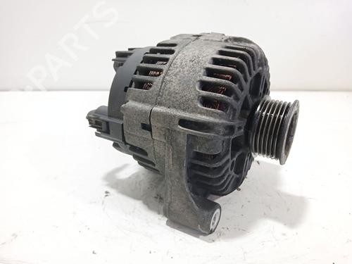 Alternator BMW X3 (E83) 3.0 d | BP39140792M7 - Image 2