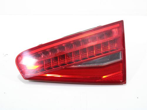 Used Right tailgate light AUDI A4 B8 (8K2) 2.0 TDI (150 hp) 13466715
