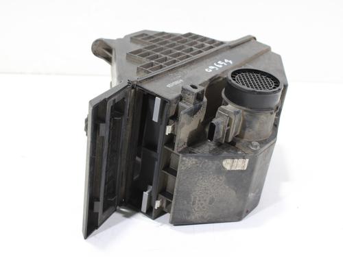 Air filter box KIA SPORTAGE IV (QL, QLE) 1.6 CRDi | BP16422973M87 