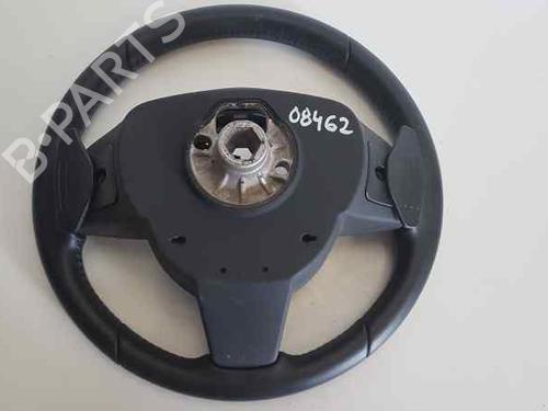 Steering wheel JAGUAR XE (X760) 2.0 D | BP6009028C49