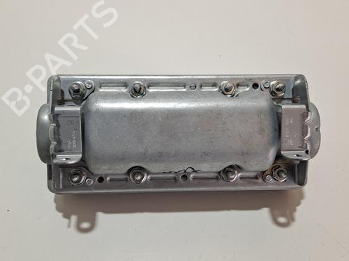 Passasjer kollisjonspute MERCEDES-BENZ E-CLASS (W211) E 320 CDI (211.022) | BP9978538C10 