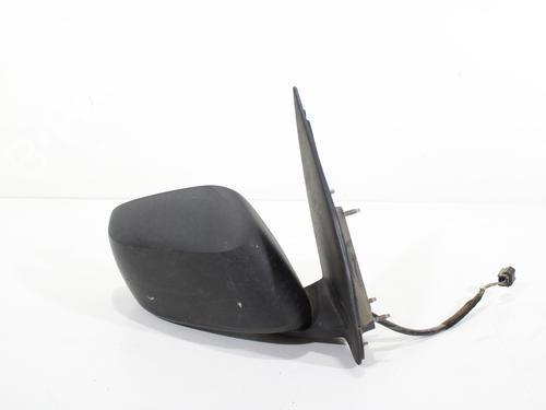 Used Right mirror NISSAN PATHFINDER III (R51) 2.5 dCi (174 hp) 19145916