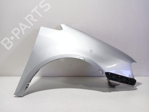 right-front-fenders-vw-touran-1t1-1t2-2003-2004-2005-2006-2007-2008-2009-2010-2011-31157326 main image