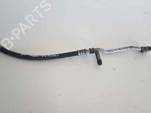 Used AC pipe SEAT IBIZA III (6L1) 1.9 TDI (131 hp) 14251631