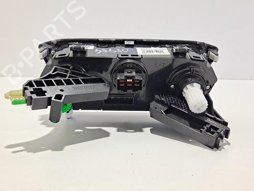 Climate control HYUNDAI i20 ACTIVE (IB, GB) 1.0 T-GDI | BP9205151I5 