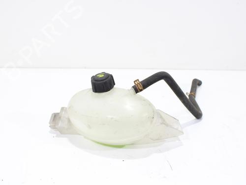 BP16663273C120 main image