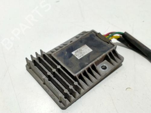 Electronic module KYMCO MOTORCYCLES VENOX Venox 250 (R2) | BP24669957M83 
