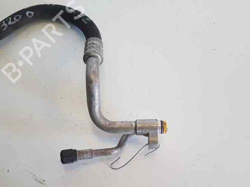 AC pipe BMW 3 Coupe (E92)  | BP14251601M126 