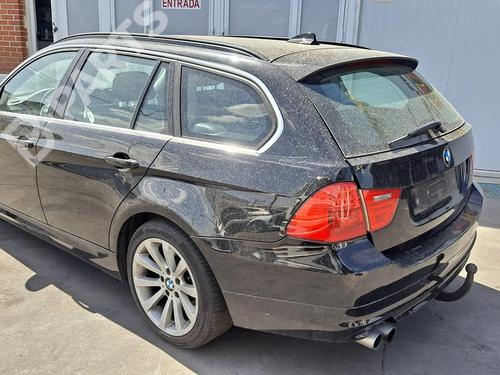 Right tailgate light BMW 3 Touring (E91) 330 d | BP10372250C80  - Image 7