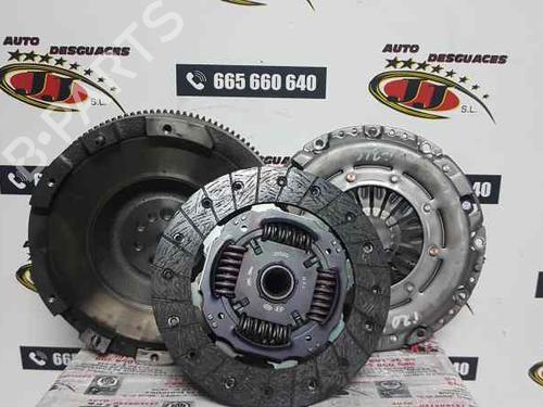 Used Other HYUNDAI i20 II (GB, IB) 1.0 T-GDI (101 hp) 25800478