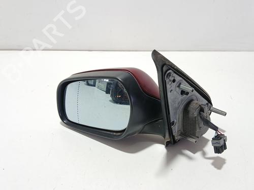 Used Left mirror CITROËN XSARA (N1) 1.6 i (88 hp) 29148332