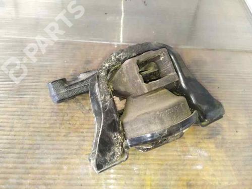 Used Engine mount Engine mount CITROËN C3 II (SC_) 1.4 HDi 70 (SC8HZC, SC8HR0, SC8HP4) (68 hp) 10239544 10239544