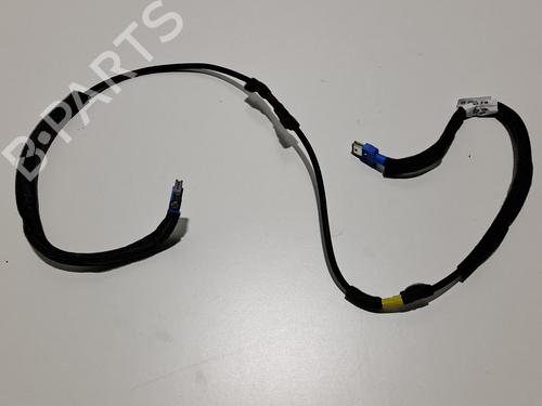 Used Cable Cable KIA CARENS IV 1.6 GDi (135 hp) 33273109 33273109