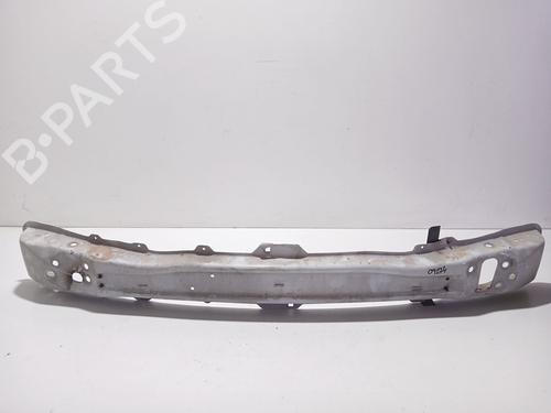 Used Front bumper reinforcement DACIA SANDERO II TCe 90 LPG (B8M1) (90 hp) 30000561