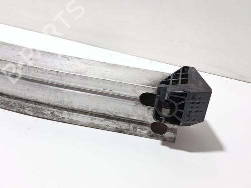 Rear bumper reinforcement LEXUS ES (_Z10_, _A10_, _H10_) 250 (AXZA10) | BP27889544C73 