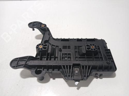 Support VW GOLF VI (5K1) 1.6 TDI (105 hp) 32264386