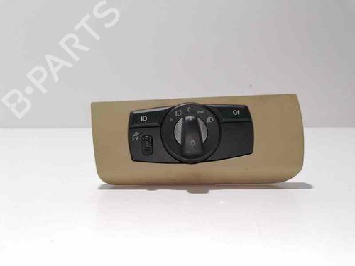 BP6511855I24 main image