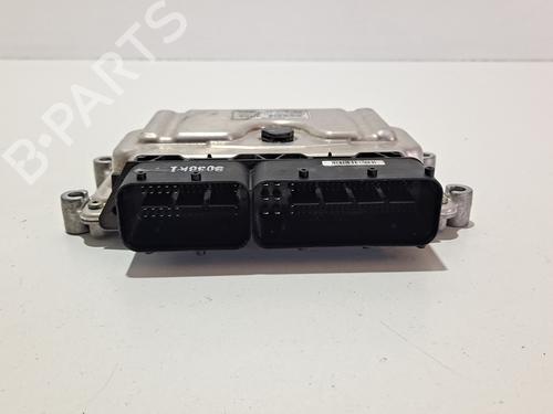 Engine control unit (ECU) HYUNDAI i20 II Coupe (GB) 1.0 T-GDI | BP9457007M57 