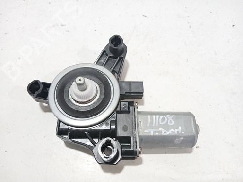right-rear-window-motor-mercedes-benz-a-class-w177-2018-36491071 main image