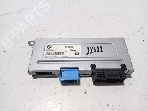 Elektronisk modul Elektronisk modul 39502303 39502303