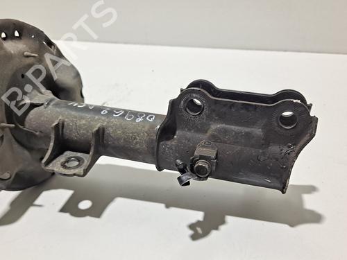 Right front shock absorber KIA NIRO I (DE) 1.6 GDI Plug-in Hybrid | BP9304399M17 